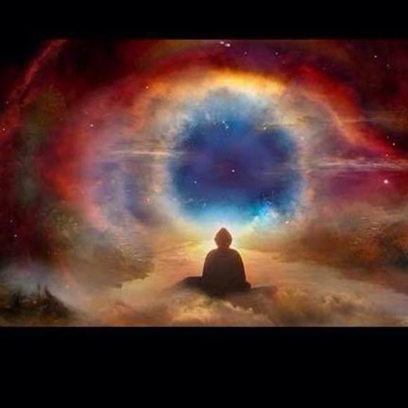 Meet your Posher, Victoria - Picture 1 of 1